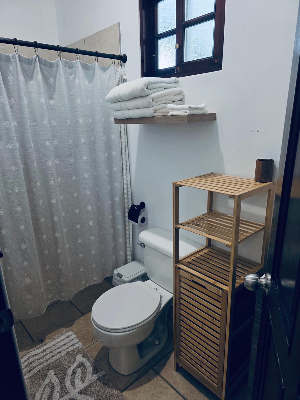 13491b46-f338-4937-a849-027ee1625d4c