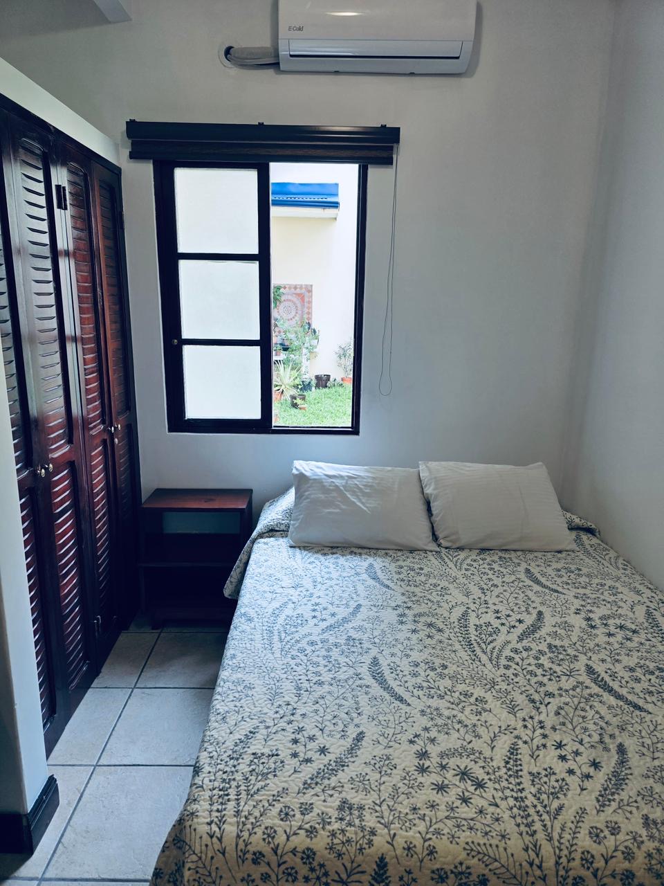 3b333223-62ab-4fd1-8fb0-2a9297e80840