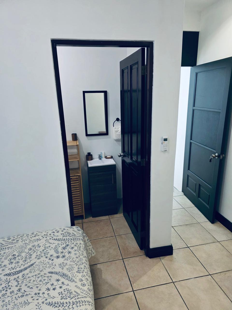 5dddbf65-5c6c-488c-9e5e-52b7826ec9f6