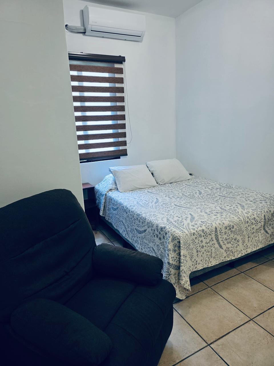 7bce29c1-37fd-4c94-b4ba-d61381f893be